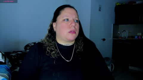   Independent Model online show from January 2025 03:04:02 AM