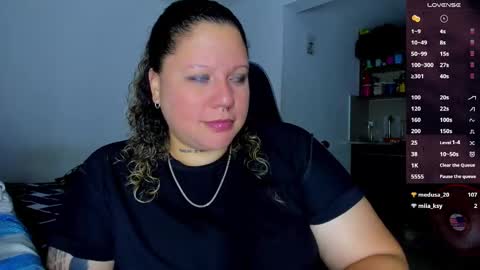   Independent Model online show from January 2025 07:21:01 AM