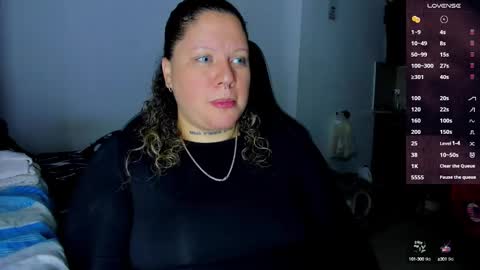   Independent Model online show from January 2025 06:52:01 AM
