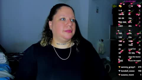   Independent Model online show from January 2025 11:28:01 AM