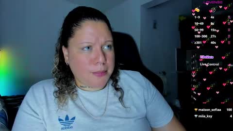   Independent Model online show from January 2025 06:22:02 AM