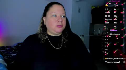   Independent Model online show from January 2025 05:51:02 AM