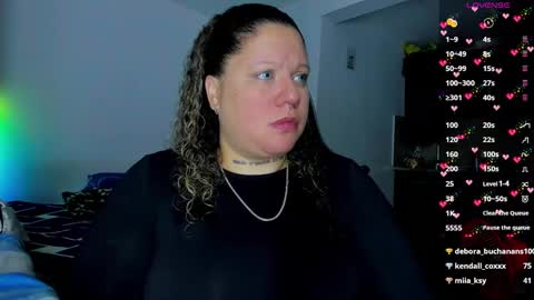   Independent Model online show from February 2025 07:18:01 AM