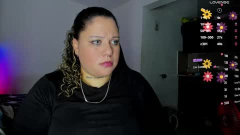   Independent Model online show from March 2025 08:42:02 PM