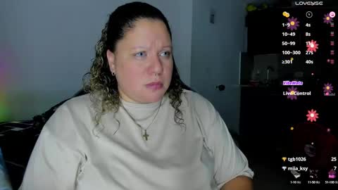   Independent Model online show from March 2025 12:49:01 AM