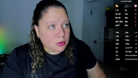   Independent Model online show from March 2025 11:14:01 PM