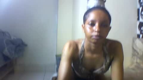 Mariana online show from July 2026 08:34:02 PM