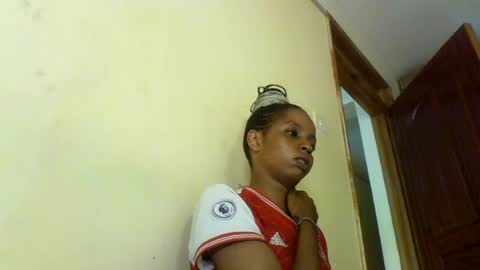 Mariana online show from August 2026 10:18:01 AM