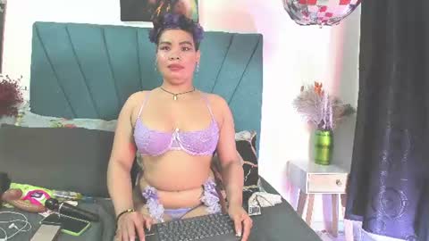 mariana_star1 online show from July 2026 04:18:02 AM