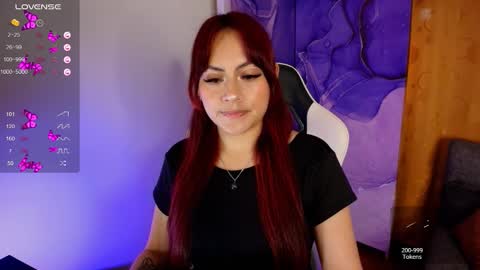 Your favorite online show from October 2025 06:51:01 PM