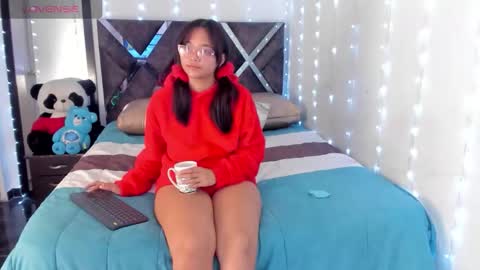 Mariana torres online show from February 2026 04:14:02 PM