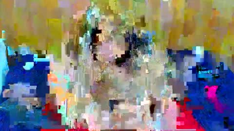 Snapshot of marianaa_aangel chatting on February 2025 10:31:02 PM Mariana Angel online show from February 2025 10:31:02 PM