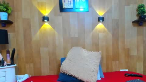 Snapshot of marianaa_aangel chatting on March 2025 11:27:01 PM Mariana Angel online show from March 2025 11:27:01 PM