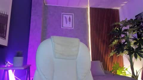 Vane online show from January 2026 06:29:02 AM