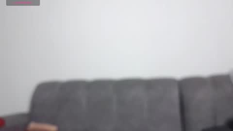 marianaee online show from October 2025 06:14:02 AM