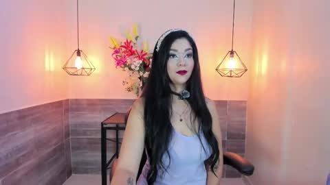   online show from February 2026 08:32:02 PM