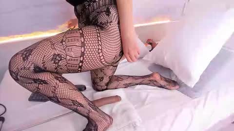 Snapshot of marianarey1_ chatting on October 2025 12:50:02 PM Mariana online show from October 2025 12:50:02 PM