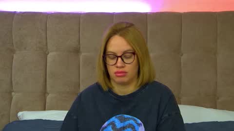 Maria online show from September 2025 06:15:02 AM