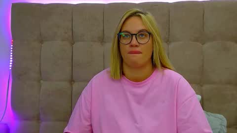 Maria online show from November 2025 07:09:01 AM