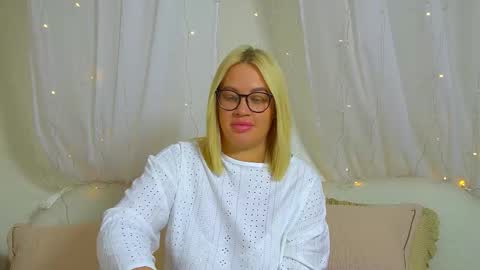 Maria online show from February 2026 06:20:02 PM