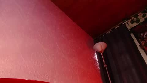 Snapshot of mariangel_tattooed_barbie chatting on April 2026 12:18:02 PM mariangel_tattooed_barbie online show from April 2026 12:18:02 PM