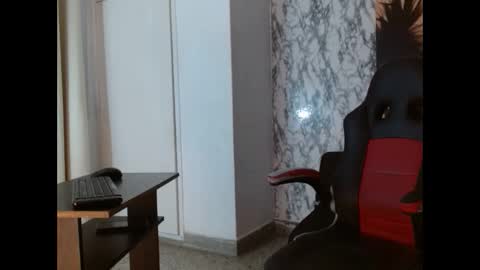 Snapshot of mariani_smith chatting on September 2025 12:26:01 PM Mariani online show from September 2025 12:26:01 PM