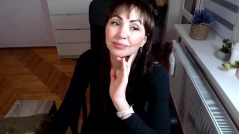 marianika online show from March 2025 06:54:01 PM