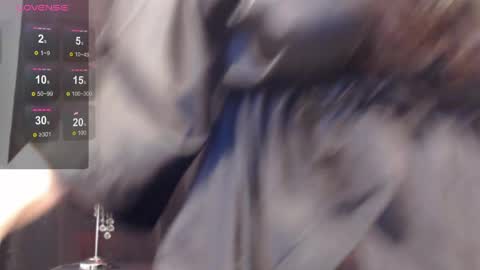 marianikita540 online show from April 2026 05:32:01 PM