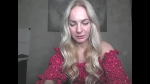 marianna1977 online show from March 2026 08:37:02 PM