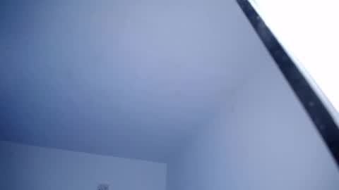 Mariana online show from October 2025 10:22:02 AM