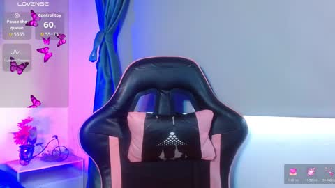 Marian online show from March 2026 08:08:02 PM