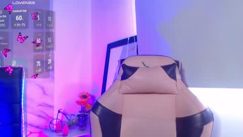 Marian online show from July 2026 08:13:02 PM