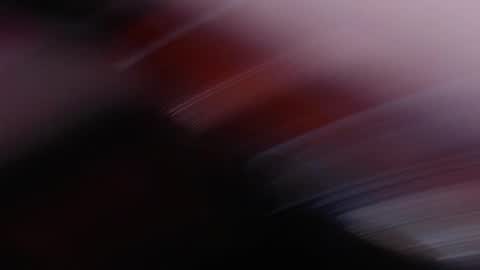 Snapshot of marianne__ chatting on December 2024 04:18:01 AM M A R I A N E online show from December 2024 04:18:01 AM