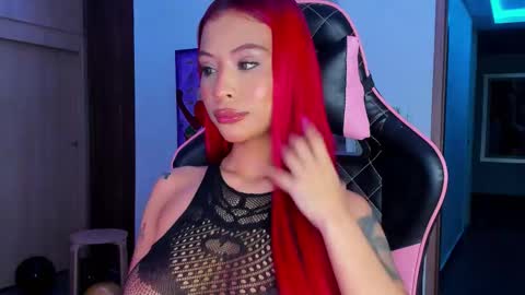 Snapshot of marianne__ chatting on October 2025 02:22:02 AM M A R I A N E online show from October 2025 02:22:02 AM