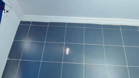 Mariangel online show from November 2025 09:26:01 PM