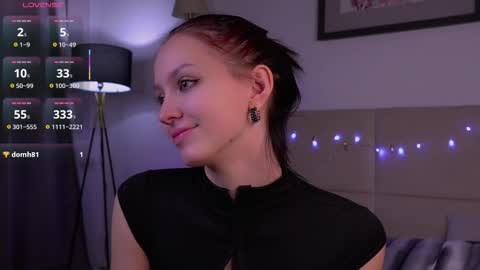 Rachel online show from January 2026 09:51:01 PM