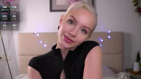 Rachel online show from February 2026 10:10:02 PM