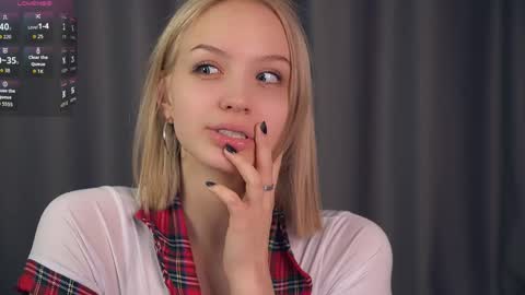 Rachel online show from April 2026 11:22:02 PM