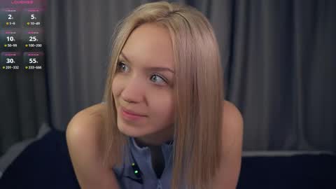 Rachel online show from April 2026 11:27:01 PM