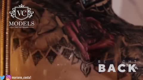 Snapshot of mariano_costa chatting on December 2024 06:46:01 AM Mariano Costa online show from December 2024 06:46:01 AM