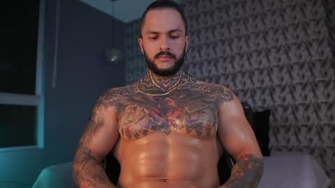 Snapshot of mariano_costa chatting on December 2024 02:55:02 AM Mariano Costa online show from December 2024 02:55:02 AM