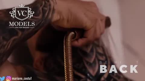 Snapshot of mariano_costa chatting on December 2024 08:53:02 AM Mariano Costa online show from December 2024 08:53:02 AM