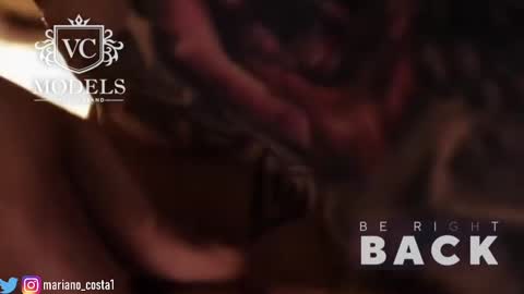 Snapshot of mariano_costa chatting on January 2025 05:19:02 AM Mariano Costa online show from January 2025 05:19:02 AM