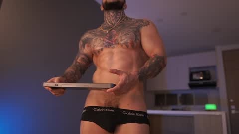 Snapshot of mariano_costa chatting on February 2025 02:48:02 AM Mariano Costa online show from February 2025 02:48:02 AM