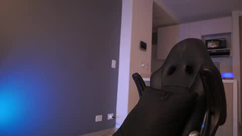 Snapshot of mariano_costa chatting on February 2025 04:04:01 AM Mariano Costa online show from February 2025 04:04:01 AM