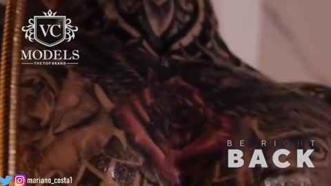 Snapshot of mariano_costa chatting on February 2025 08:50:01 AM Mariano Costa online show from February 2025 08:50:01 AM