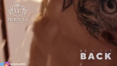 Snapshot of mariano_costa chatting on February 2025 07:45:02 AM Mariano Costa online show from February 2025 07:45:02 AM