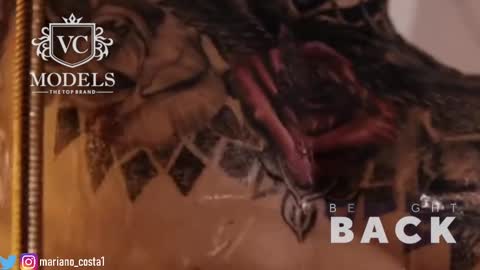 Snapshot of mariano_costa chatting on March 2025 05:29:02 AM Mariano Costa online show from March 2025 05:29:02 AM