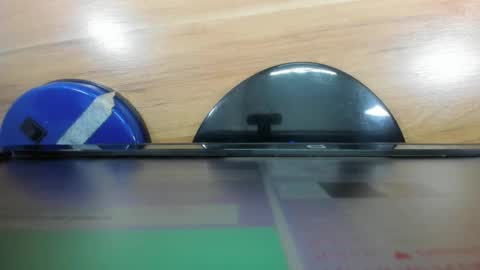 Marian Sexy online show from March 2025 12:33:02 PM