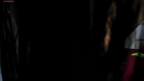 Marian Sexy online show from November 2025 06:32:01 PM